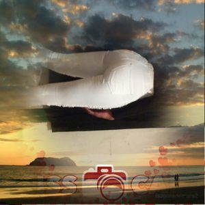 Meet your Posher, Whilemina